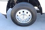 New 2026 Ram 3500 Laramie Mega Cab for sale #TG213983 - photo 18