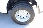New 2026 Ram 3500 Laramie Mega Cab for sale #TG213983 - photo 19