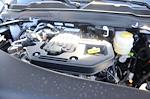 New 2026 Ram 3500 Laramie Mega Cab for sale #TG213983 - photo 20
