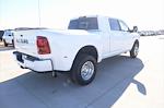 New 2026 Ram 3500 Laramie Mega Cab for sale #TG213983 - photo 21