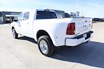New 2026 Ram 3500 Laramie Mega Cab for sale #TG213983 - photo 23