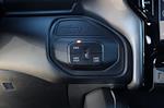 New 2026 Ram 3500 Laramie Mega Cab for sale #TG213983 - photo 6