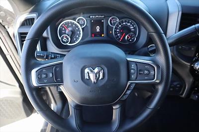 New 2026 Ram 2500 Tradesman Crew Cab 4x4 Pickup for sale #TG214374 - photo 1