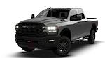 New 2026 Ram 2500 Tradesman Crew Cab 4x4 Pickup for sale #TG214374 - photo 8