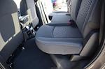 New 2026 Ram 2500 Tradesman Crew Cab for sale #TG214374 - photo 12