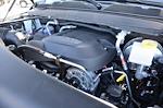 New 2026 Ram 2500 Tradesman Crew Cab for sale #TG214374 - photo 19