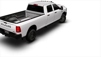 New 2026 Ram 2500 Tradesman Crew Cab 4x4 Pickup for sale #TG217632 - photo 2
