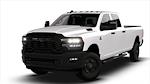 New 2026 Ram 2500 Tradesman Crew Cab 4x4 Pickup for sale #TG217632 - photo 1