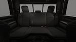 New 2026 Ram 2500 Tradesman Crew Cab 4x4 Pickup for sale #TG217632 - photo 3