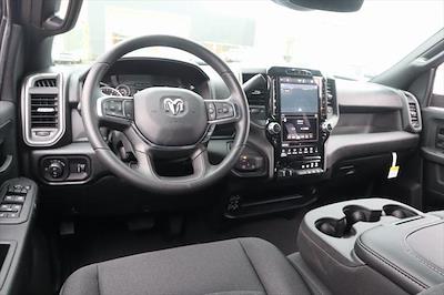 New 2026 Ram 2500 Tradesman Crew Cab for sale #TG223255 - photo 2