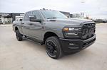 New 2026 Ram 2500 Tradesman Crew Cab for sale #TG223255 - photo 1