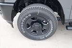 New 2026 Ram 2500 Tradesman Crew Cab for sale #TG223255 - photo 17