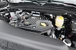 New 2026 Ram 2500 Tradesman Crew Cab for sale #TG223255 - photo 19