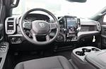 New 2026 Ram 2500 Tradesman Crew Cab for sale #TG223255 - photo 2