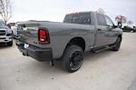 New 2026 Ram 2500 Tradesman Crew Cab for sale #TG223255 - photo 20