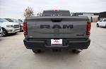 New 2026 Ram 2500 Tradesman Crew Cab for sale #TG223255 - photo 21