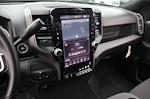 New 2026 Ram 2500 Tradesman Crew Cab for sale #TG223255 - photo 5