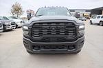 New 2026 Ram 2500 Tradesman Crew Cab for sale #TG223255 - photo 9