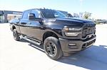 New 2026 Ram 2500 Tradesman Crew Cab 4x4 Pickup for sale #TG223256 - photo 1