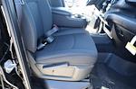 New 2026 Ram 2500 Tradesman Crew Cab 4x4 Pickup for sale #TG223256 - photo 13