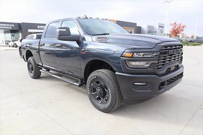 New 2026 Ram 2500 Tradesman Crew Cab for sale #TG223257 - photo 1