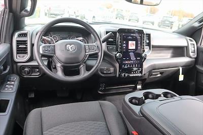 New 2026 Ram 2500 Tradesman Crew Cab for sale #TG223257 - photo 2