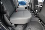 New 2026 Ram 2500 Tradesman Crew Cab for sale #TG223257 - photo 14