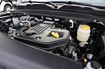 New 2026 Ram 2500 Tradesman Crew Cab for sale #TG223257 - photo 19