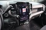 New 2026 Ram 2500 Tradesman Crew Cab for sale #TG223257 - photo 5