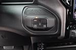 New 2026 Ram 2500 Tradesman Crew Cab for sale #TG223257 - photo 8
