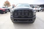 New 2026 Ram 2500 Tradesman Crew Cab for sale #TG223257 - photo 9
