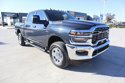 New 2026 Ram 2500 Tradesman Crew Cab for sale #TG223258 - photo 1