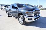 New 2026 Ram 2500 Tradesman Crew Cab for sale #TG223258 - photo 1