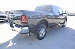 New 2026 Ram 2500 Tradesman Crew Cab for sale #TG223258 - photo 20