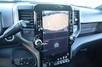 New 2026 Ram 2500 Tradesman Crew Cab for sale #TG223258 - photo 6