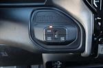 New 2026 Ram 2500 Tradesman Crew Cab for sale #TG223258 - photo 8