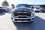 New 2026 Ram 2500 Tradesman Crew Cab for sale #TG223258 - photo 9