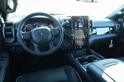 New 2026 Ram 3500 Limited Crew Cab for sale #TG223290 - photo 2