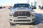 New 2026 Ram 3500 Limited Crew Cab for sale #TG223290 - photo 10