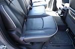 New 2026 Ram 3500 Limited Crew Cab for sale #TG223290 - photo 15