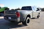 New 2026 Ram 3500 Limited Crew Cab for sale #TG223290 - photo 23