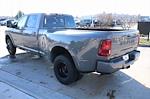 New 2026 Ram 3500 Limited Crew Cab for sale #TG223290 - photo 25
