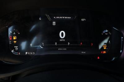 New 2026 Ram 2500 Limited Mega Cab for sale #TG225025 - photo 2