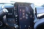 New 2026 Ram 2500 Limited Mega Cab for sale #TG225025 - photo 6