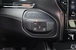 New 2026 Ram 2500 Limited Crew Cab for sale #TG225026 - photo 9