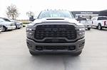 New 2026 Ram 2500 Limited Crew Cab for sale #TG225026 - photo 10
