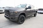 New 2026 Ram 2500 Limited Crew Cab for sale #TG225026 - photo 11