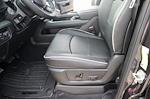 New 2026 Ram 2500 Limited Crew Cab for sale #TG225026 - photo 12