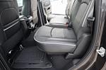 New 2026 Ram 2500 Limited Crew Cab for sale #TG225026 - photo 13