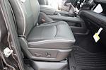 New 2026 Ram 2500 Limited Crew Cab for sale #TG225026 - photo 14